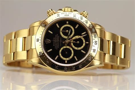 rolex золотые часы|coles rolex.